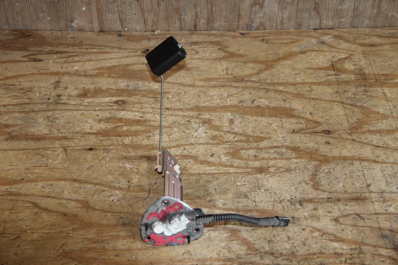 Поплавок Mitsubishi Outlander CW5W