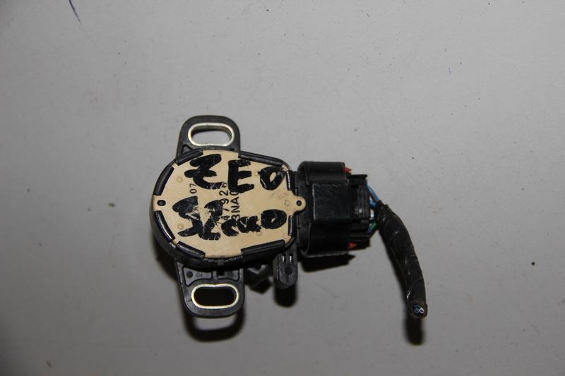 Датчик Nissan Leaf ZE0