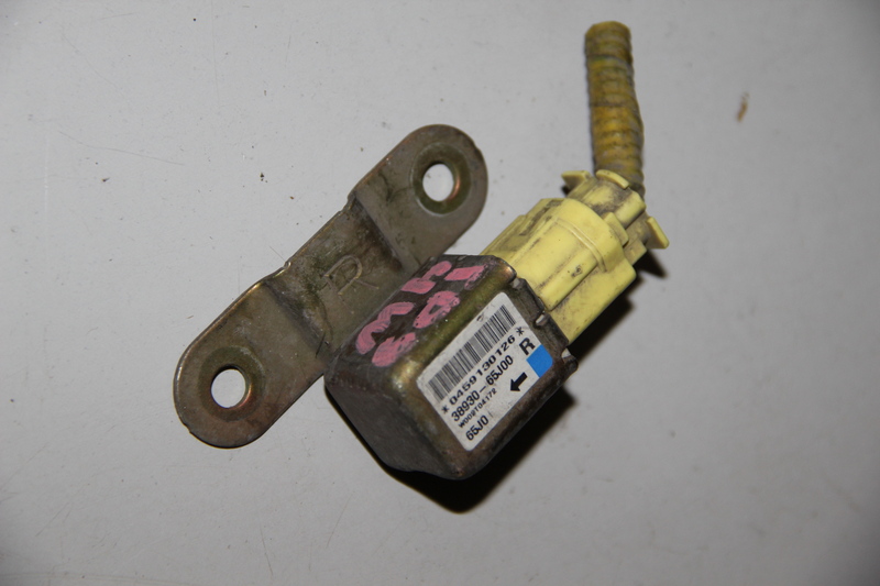 Датчик Suzuki Escudo TD94W