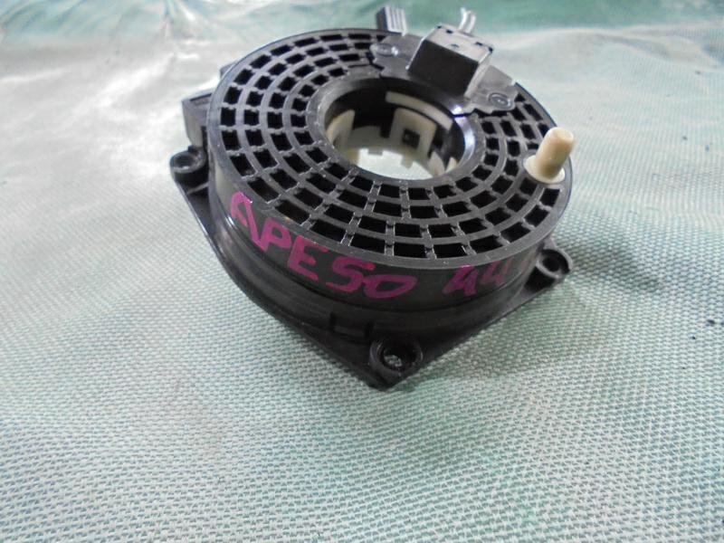 Шлейф подрулевой Nissan Elgrand