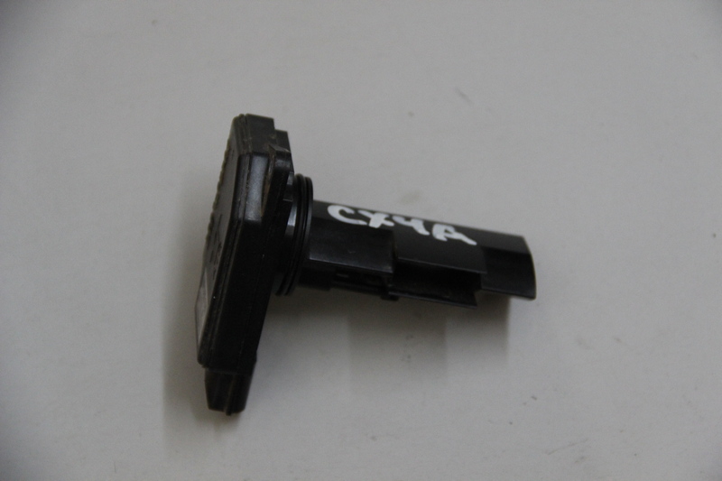 Дмрв Mitsubishi Lancer