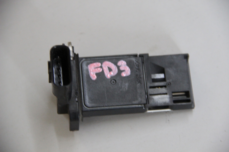 Дмрв Honda Civic