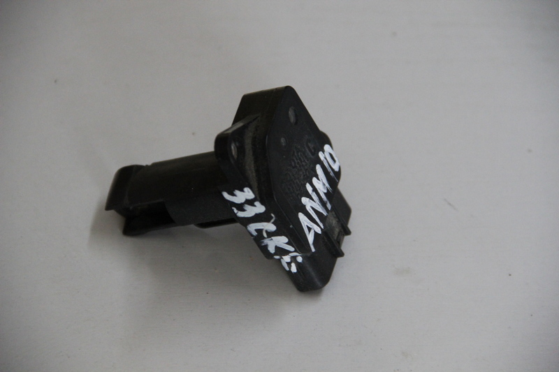 Дмрв Toyota Isis