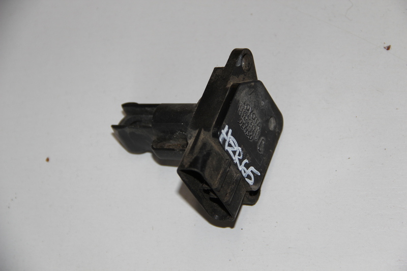 Дмрв Toyota Voxy