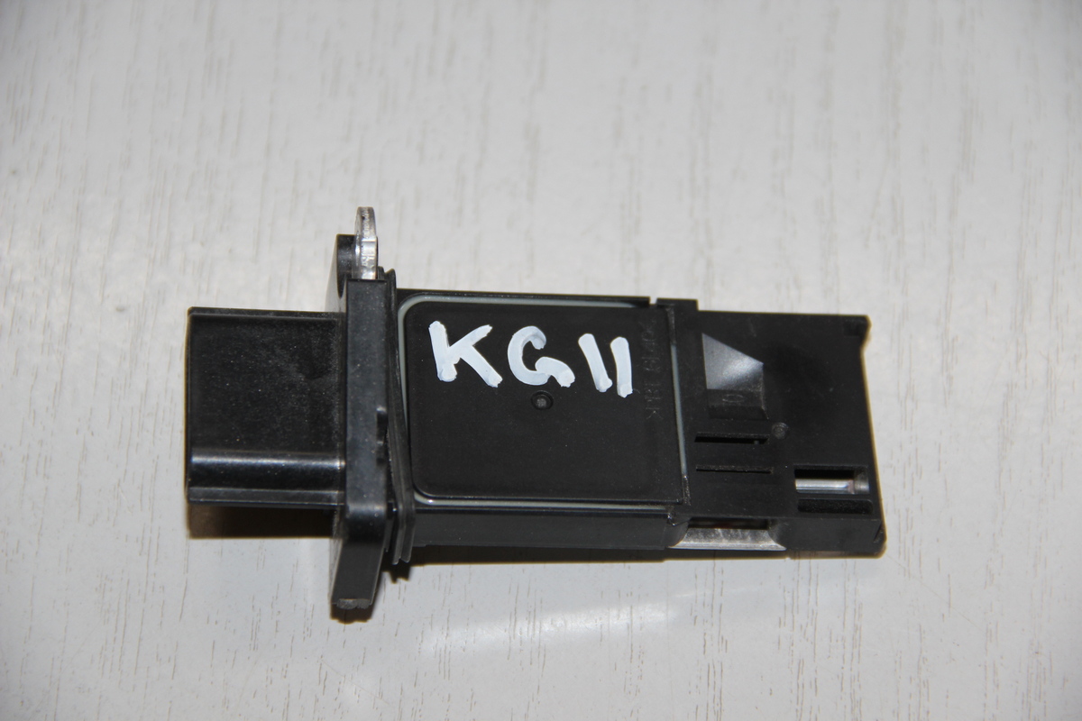 Дмрв Nissan Bluebird Sylphy