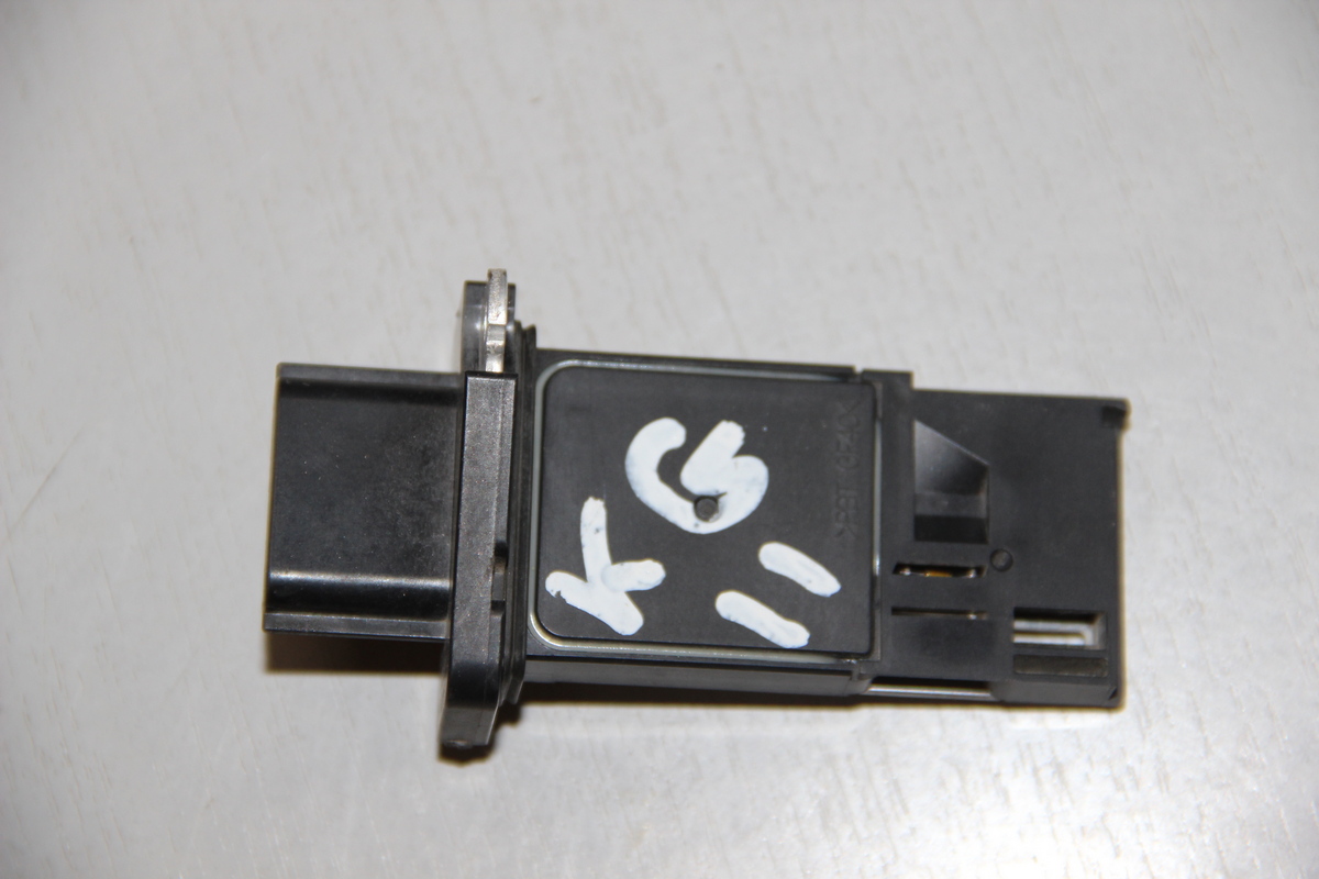 Дмрв Nissan Bluebird Sylphy