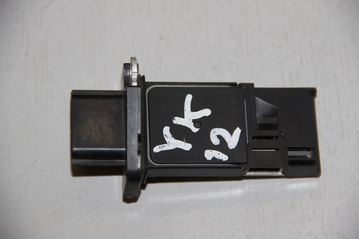 Дмрв Nissan March