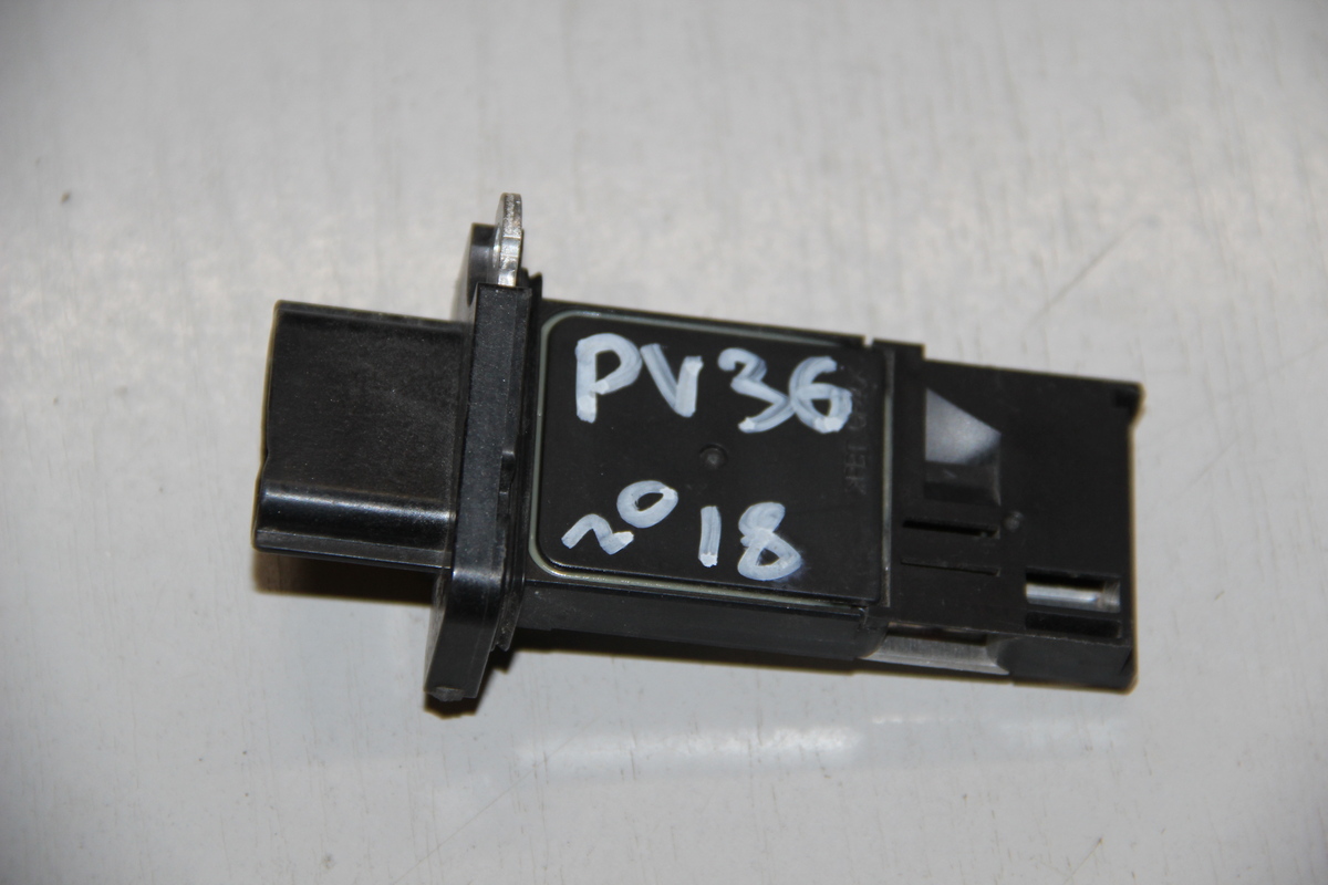 Дмрв Nissan Skyline PV36