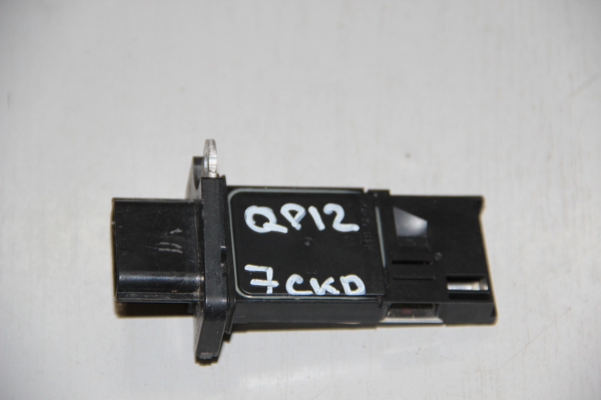 Дмрв Nissan Primera