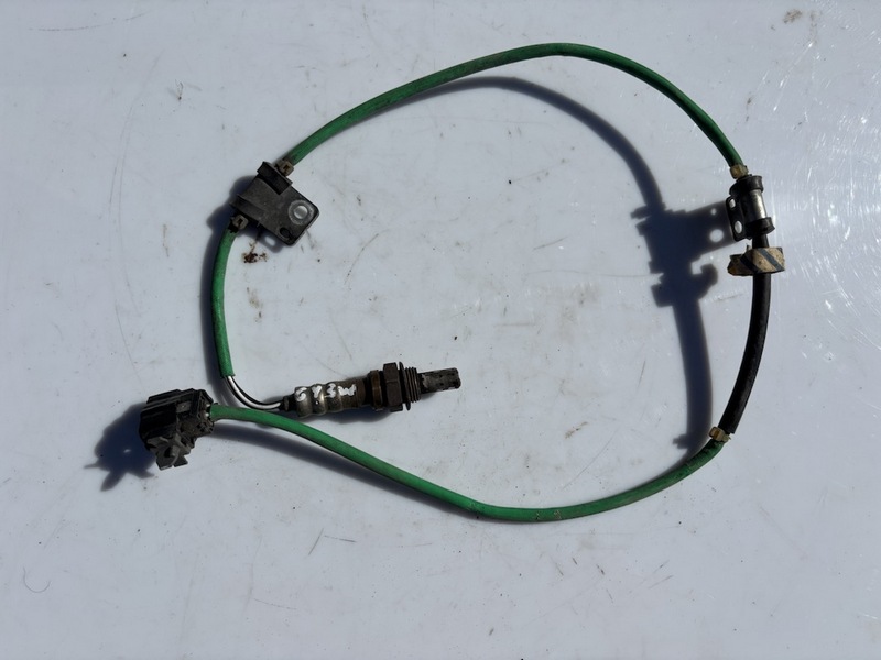 Лямбда зонд Mazda Atenza GY3W