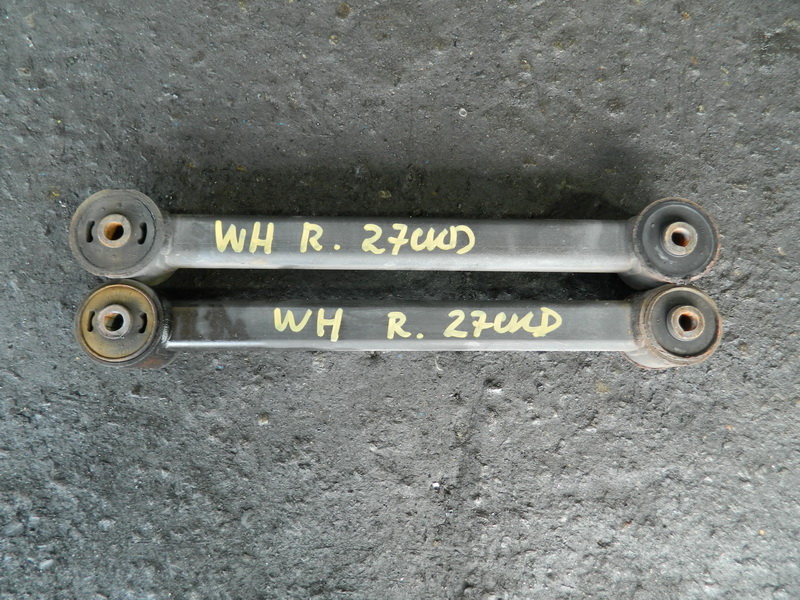 Рычаг Jeep Grand Cherokee