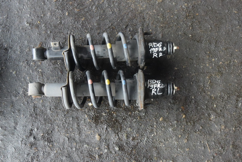 Стойка Honda CR-V RD6
