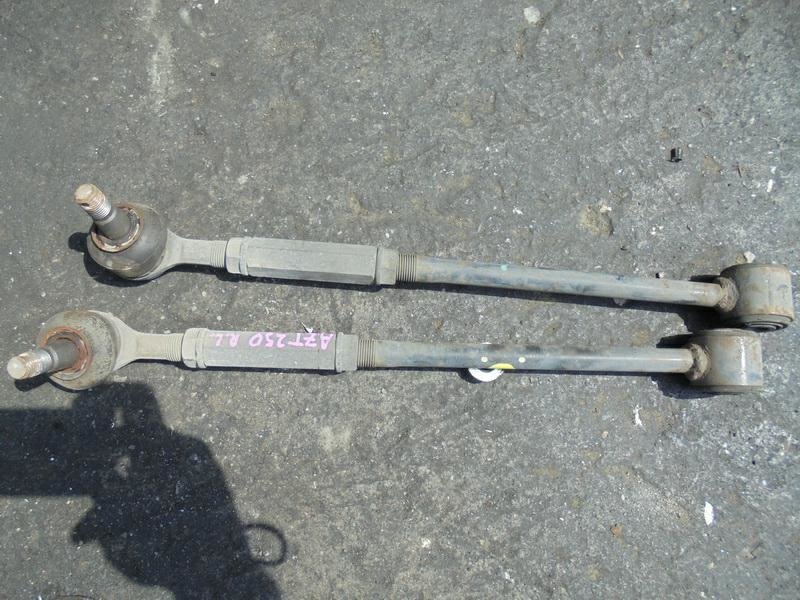 Тяга подвески Toyota Avensis