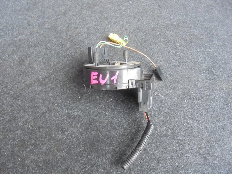 Шлейф подрулевой Honda Civic