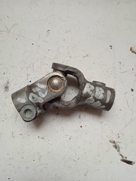 Рулевой карданчик Honda Odyssey RB1