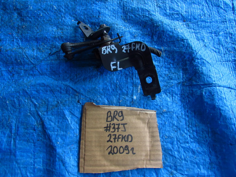 Датчик положения кузова Subaru Legacy