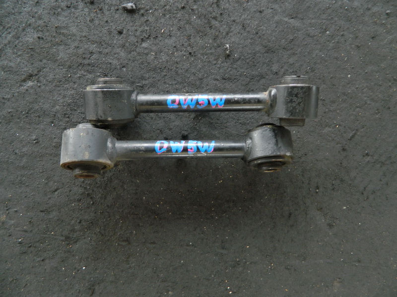 Тяга подвески Mazda Demio DY3W