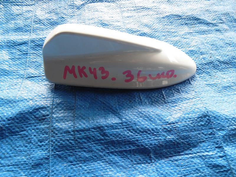 Антенна Volvo C30