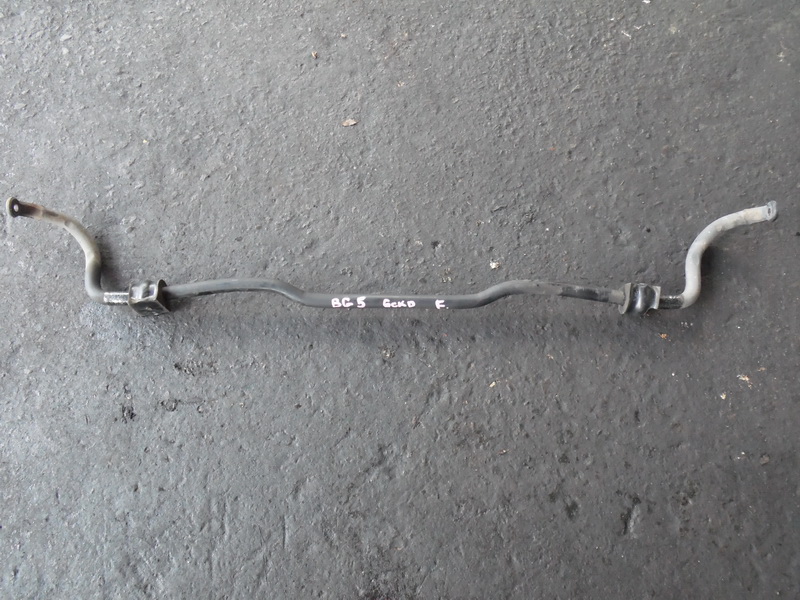 Стабилизатор Subaru Legacy