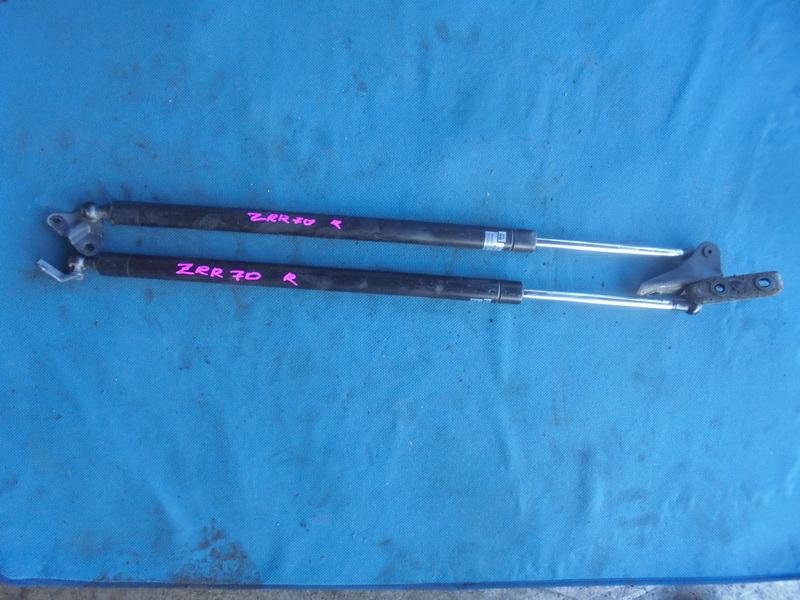 Амортизатор задней двери Toyota Voxy