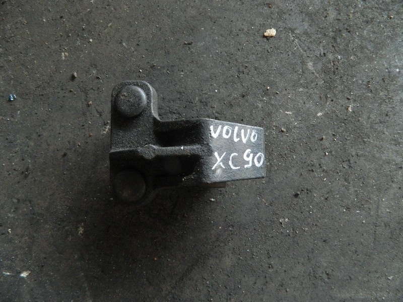 Подушка двигателя Volvo XC90 C_85