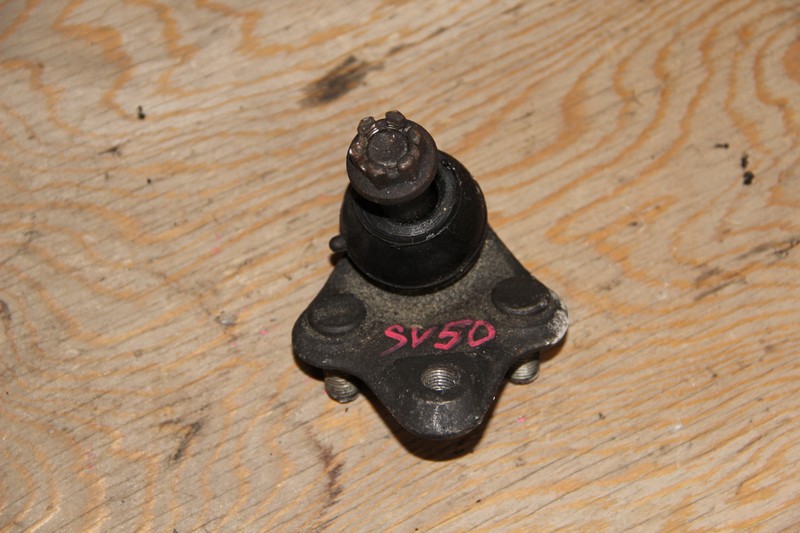 Шаровая опора Toyota Vista Ardeo SV50