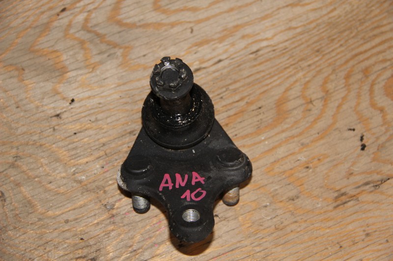 Шаровая опора Toyota Mark X Zio ANA10