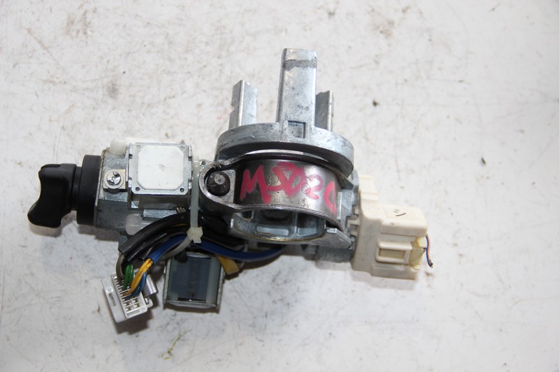 Замок зажигания Daihatsu Boon Luminas