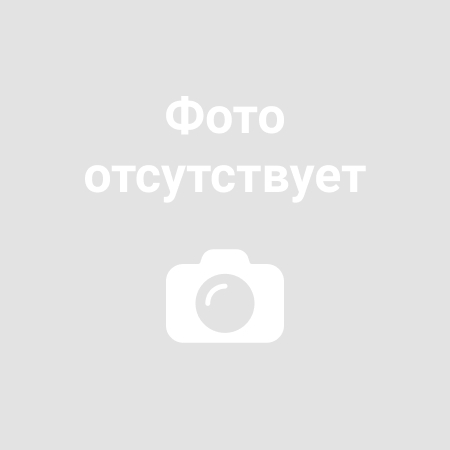 Рычаг Toyota Chaser