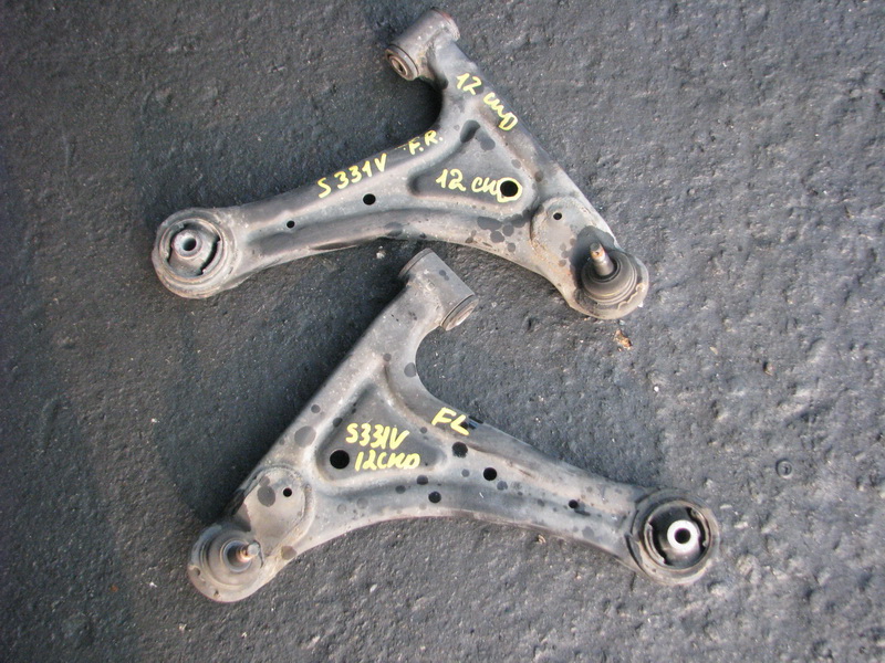 Рычаг Daihatsu Hijet S331V