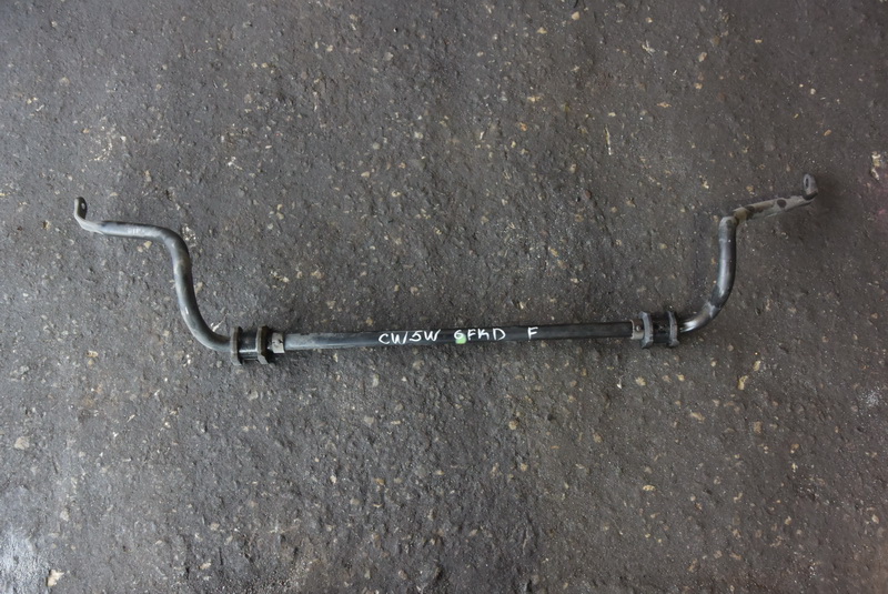 Стабилизатор Mitsubishi Outlander CW5W