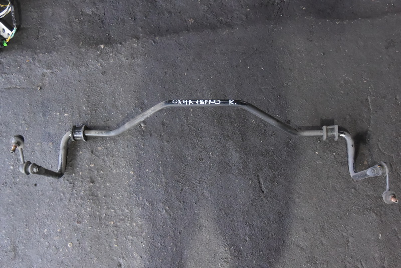 Стабилизатор Mitsubishi Lancer