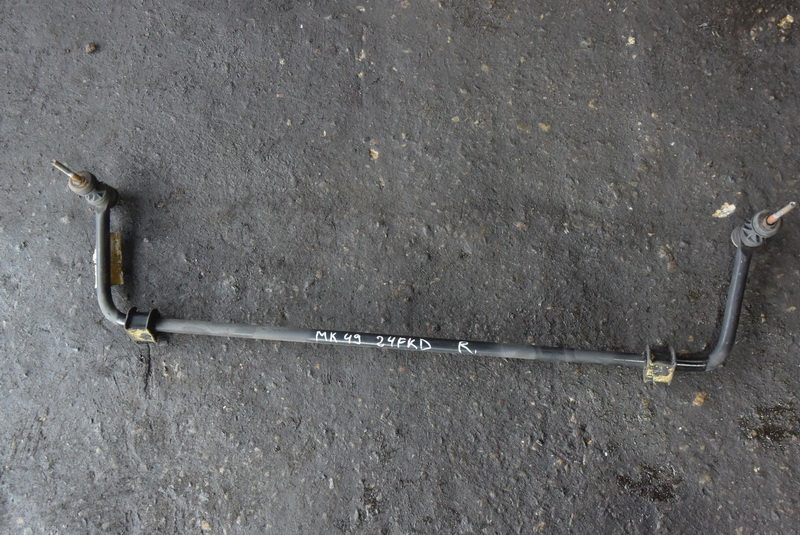 Стабилизатор Jeep Compass MK49