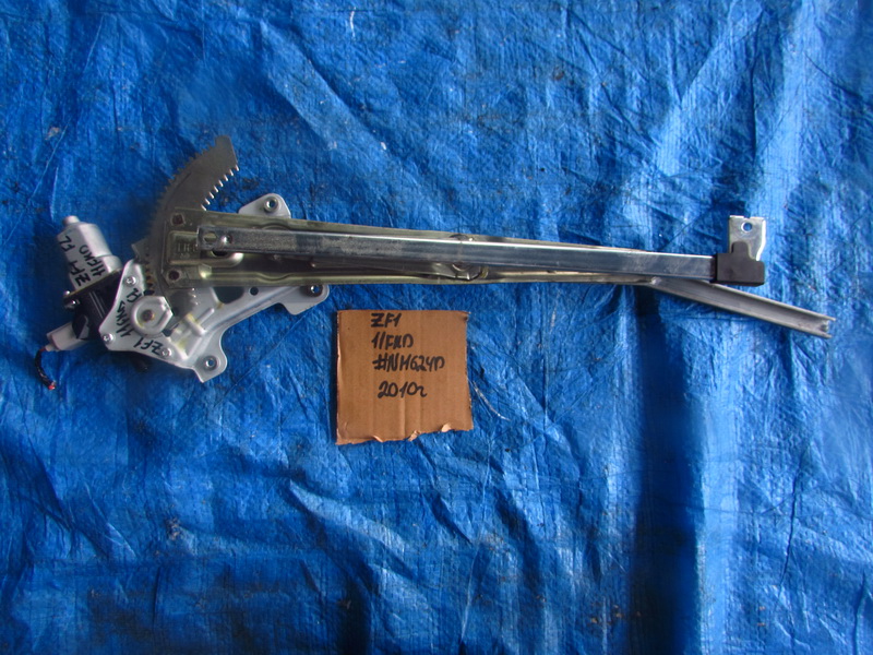 Стеклоподъемник Honda Cr-z