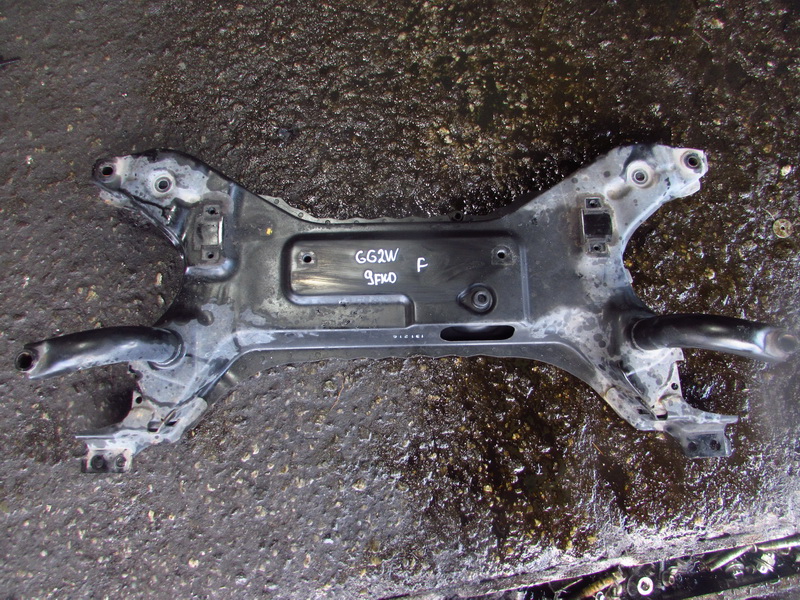 Балка под ДВС Mitsubishi Outlander GG2W