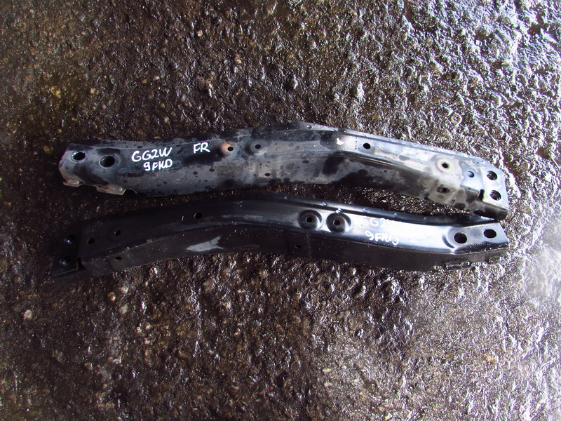 Балка под ДВС Mitsubishi Outlander GG2W