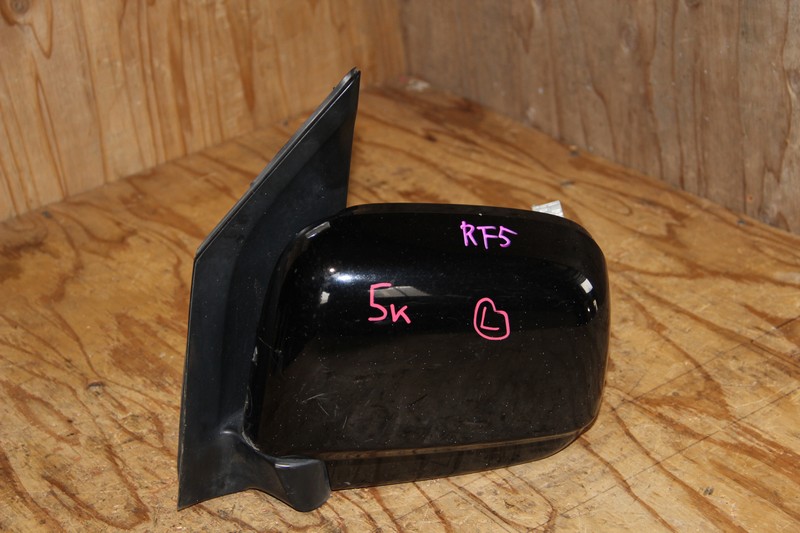 Зеркало Honda Stepwgn RF5