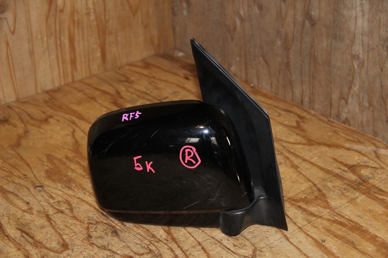 Зеркало Honda Stepwgn RF5