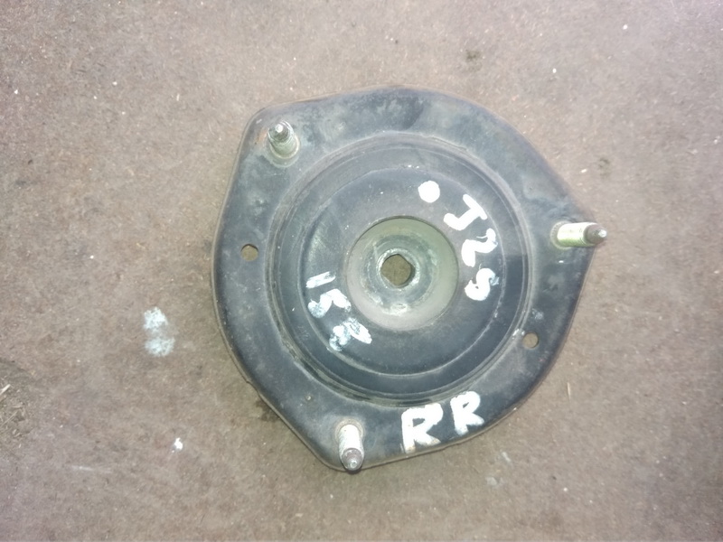 Опора стойки Toyota Crown JZS155