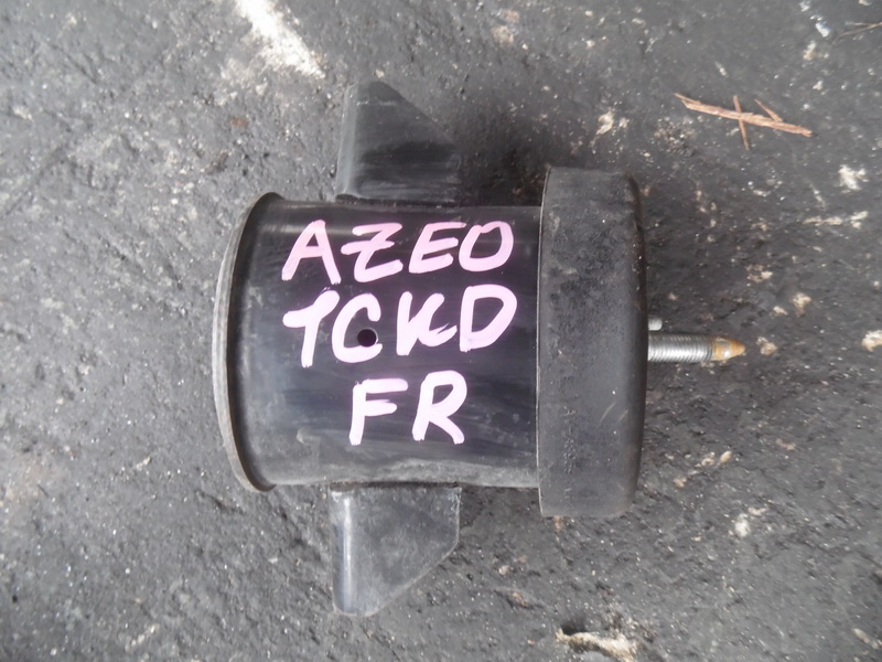 Подушка двигателя Nissan Leaf