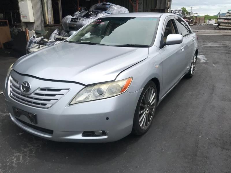 Toyota Camry ACV40