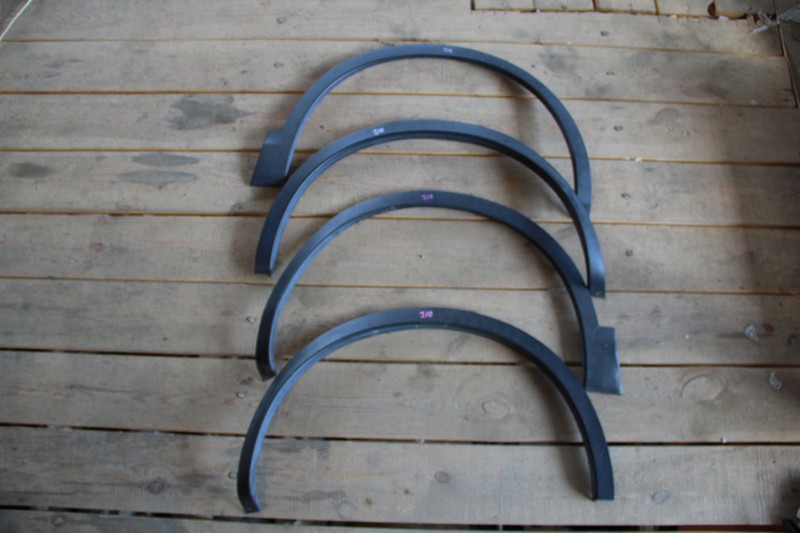 Дефендер Nissan Dualis