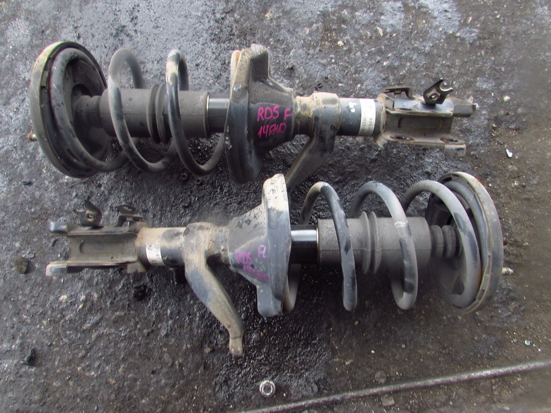 Стойка Honda CR-V