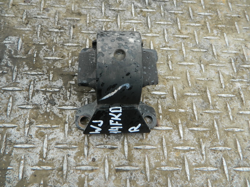Подушка АКПП Jeep Grand Cherokee WJ