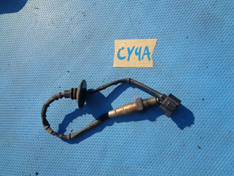 Лямбда зонд Mitsubishi Lancer CY4A