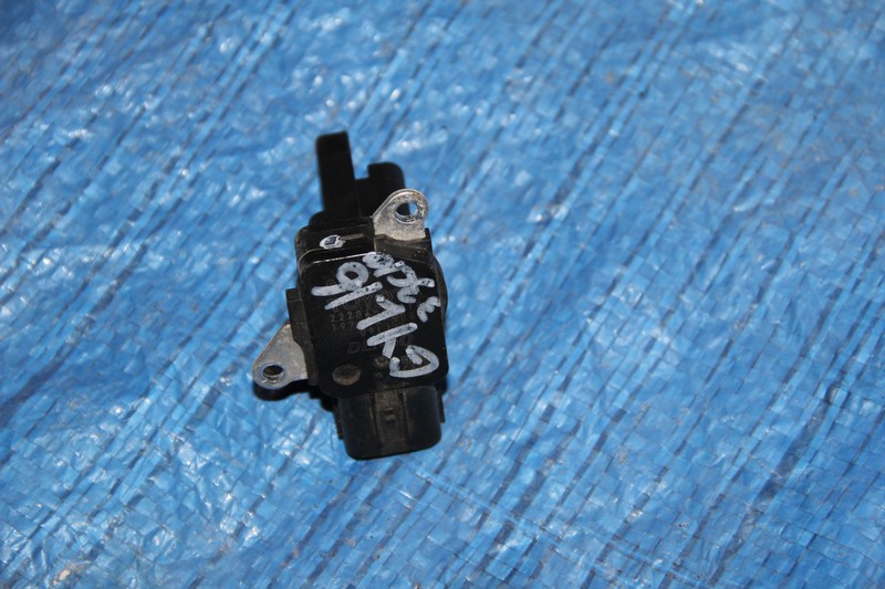 Дмрв Lexus Rx450h