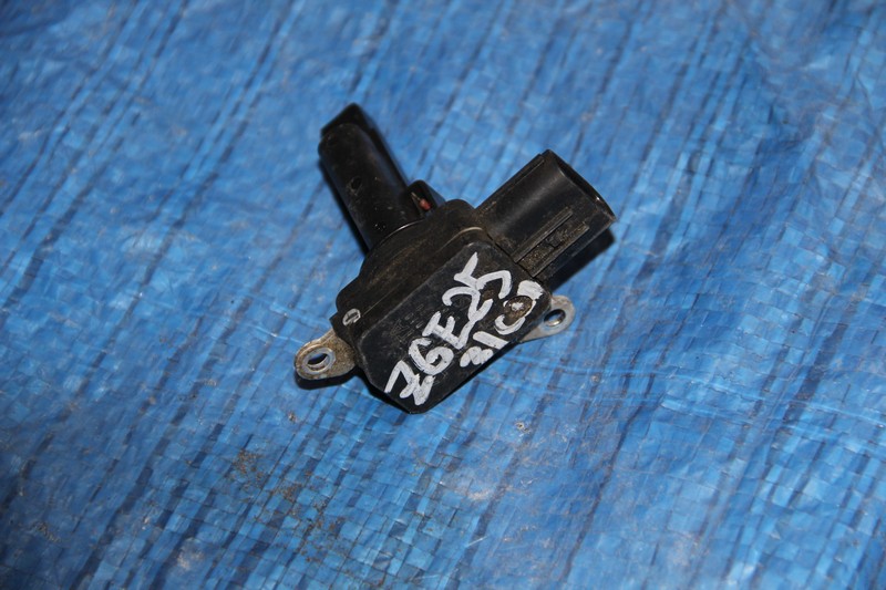 Дмрв Toyota Wish ZGE25