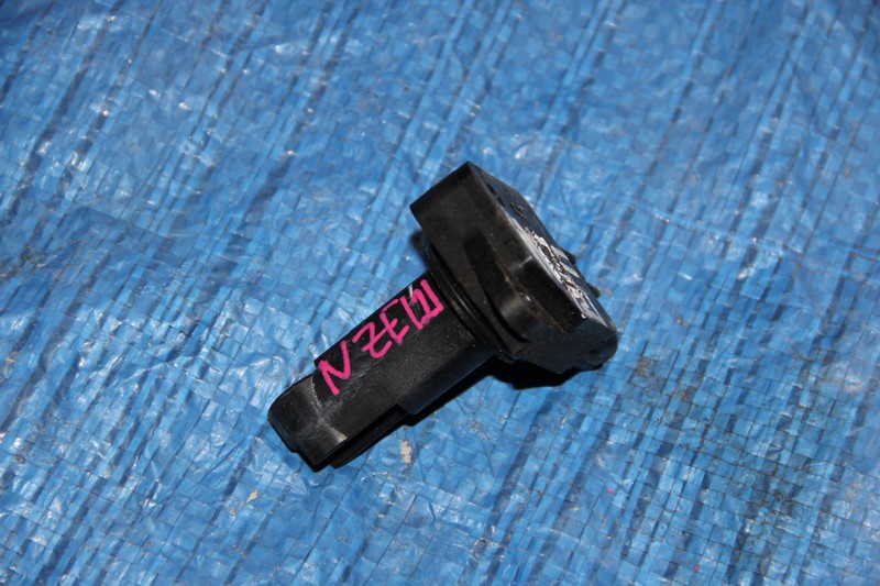 Дмрв Toyota Corolla Spacio