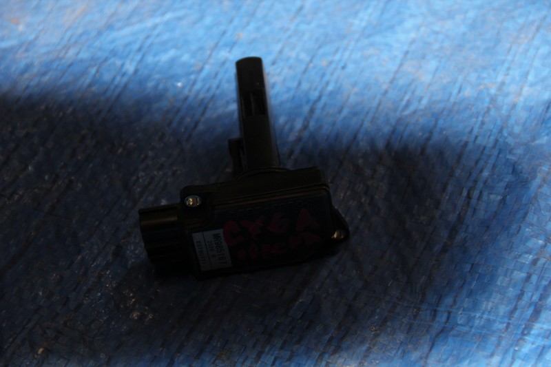 Дмрв Mitsubishi Lancer CY6A