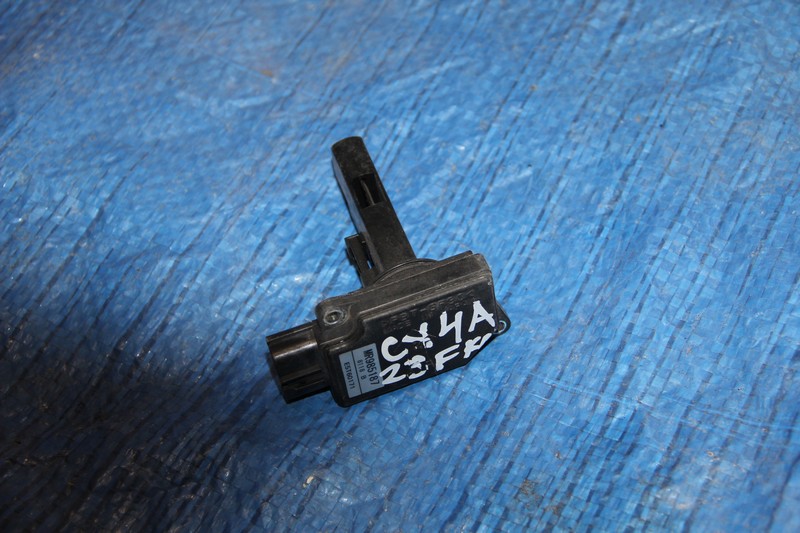 Дмрв Mitsubishi Lancer CY4A